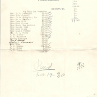 Ashburn Public Schools - Payroll for December 1930.jpg