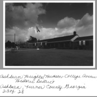 Ashburn Heights:Hudson-College Avenue Historic District - National Registration of Historical Places 23 of 28.png