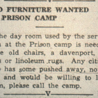 1945 Jan 4 WGF- POW camp needs furniture .jpg