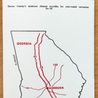 Ashburn Turner County Georgia Brochure 4.jpg