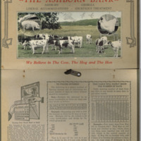 The Ashburn Bank Calendar - 1929 (1).tif