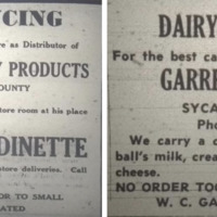 Garretts-Dairy-Ads-2.png