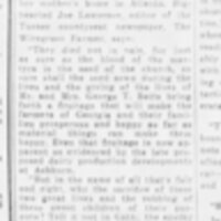 They Vitalized the Turner County Plan - George T Betts - The State (Columbia SC) 15 Jan 1929.JPG