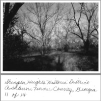Shingler Heights Historic District - National Register of Historical Places - 11 of 14.png