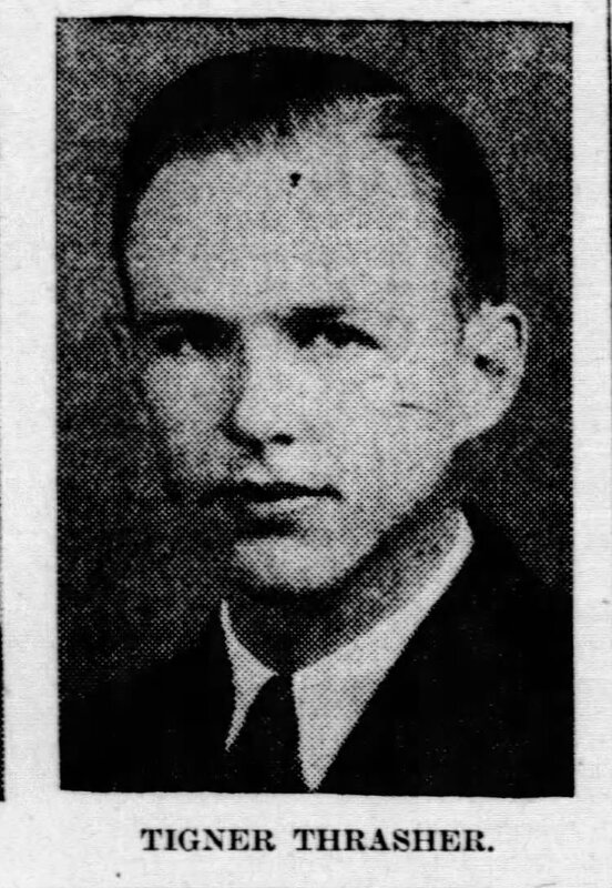 Tigner Thrasher - ATL Const 11 May 1930 page 3.jpg