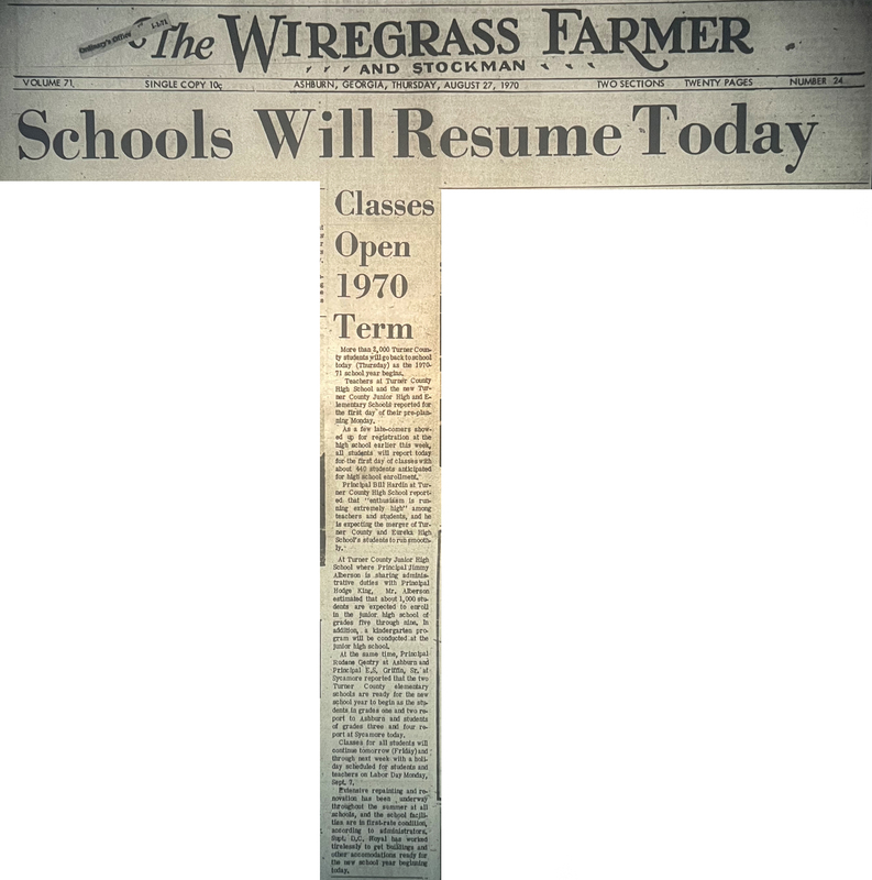 1970 Aug 27 - Integration - Schools Will Resume Today.jpg