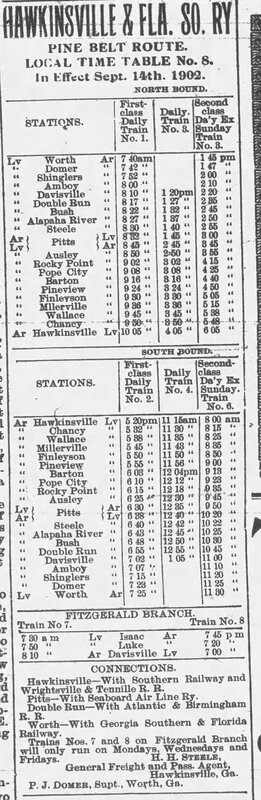 Pine_Belt_Route_Valdosta_Times_October_14_1902.jpg