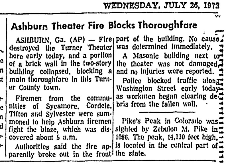 Ashburn Theater Burns - Brunswick_News_1972-07-26_35.png