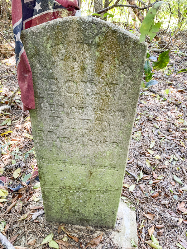 Mary Henderson Cemetery TCP_001 (18).jpg