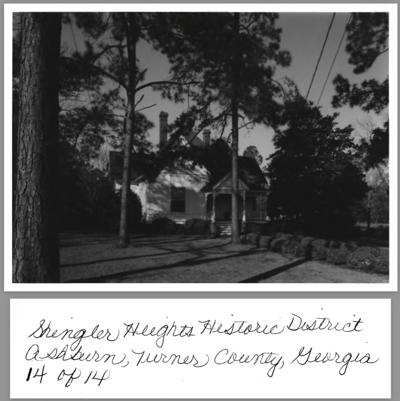 Shingler Heights Historic District - National Register of Historical Places - 14 of 14.png