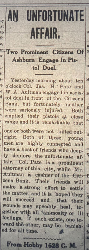 1908 Jan 24 TCB - Duel between Jas. H Pate and WA Aultman.jpg