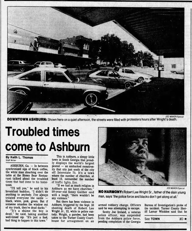 The_Atlanta_Journal_Thu_Oct_10_1985_Page_95_Troubled_Times_come_to_Ashburn 1 of 2.jpg