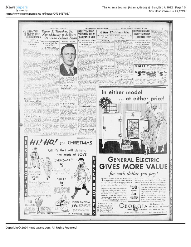 The_Atlanta_Journal_1932_12_04_10 - Youthful Mayor Tigner Thrasher.pdf