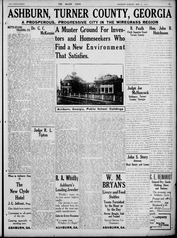 The_Macon_News_1914_05_16_27.jpg