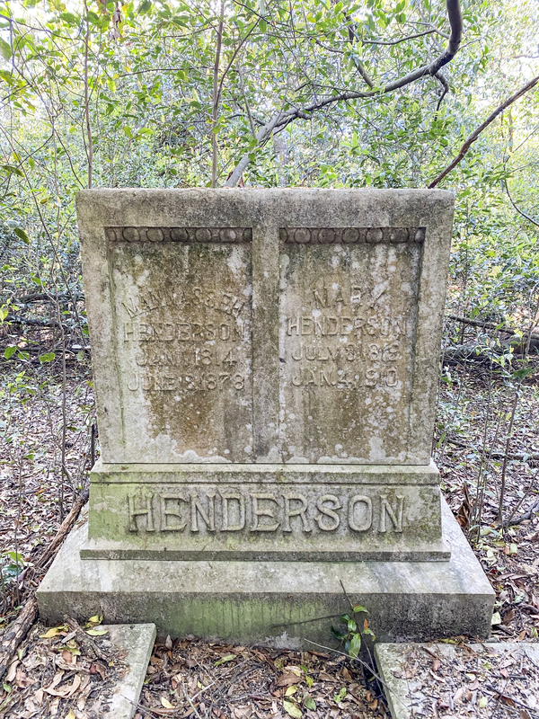 Mary Henderson Cemetery TCP_001 (3).jpg