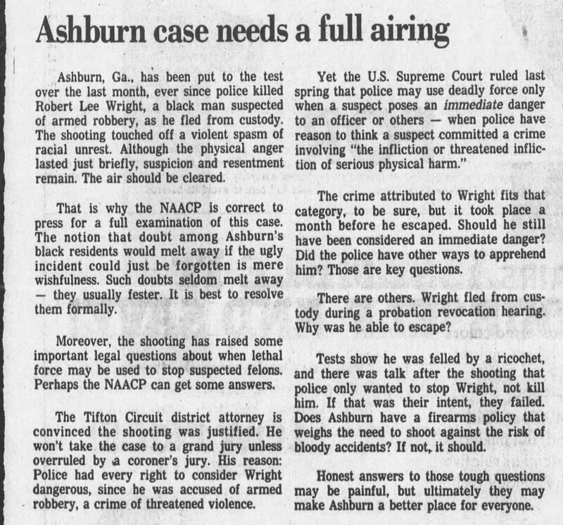 The_Atlanta_Constitution_Atlanta_Georgia_Saturday_November_02_1985_Ashburn_case_needs_airing.jpg