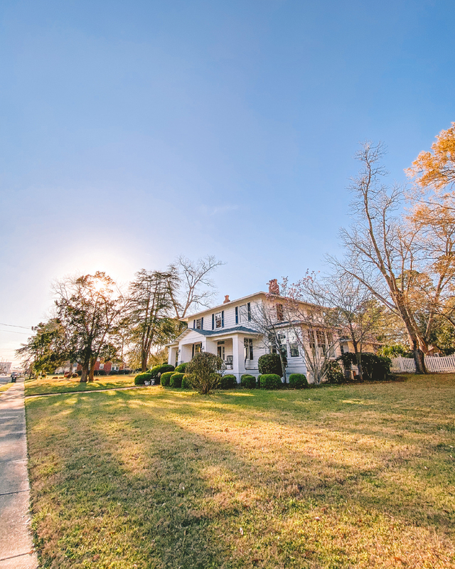 315 E College Avenue - built for Josie Baldwin by J.S. Shingle 3.11.2021.jpg