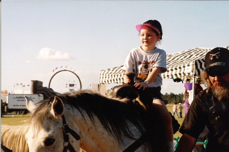 Fire Ant Festival - Old photo date unknown 5.jpg