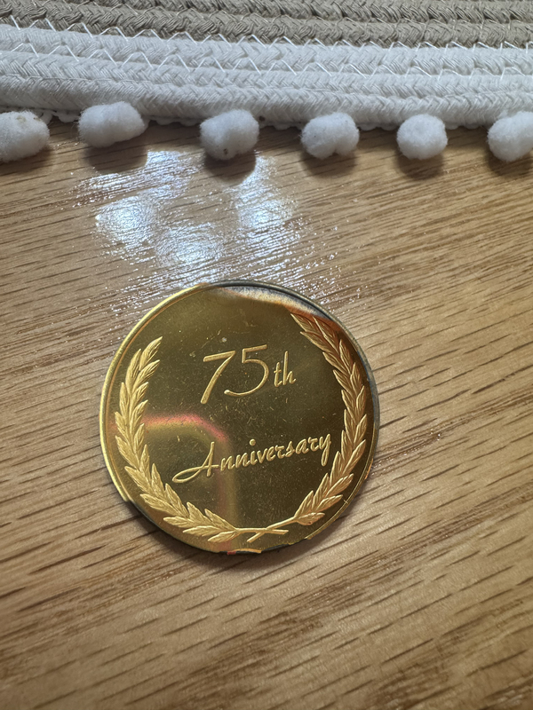 75th Anniversary TC Coin back.jpg