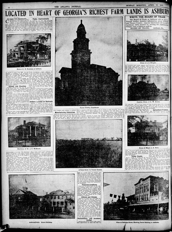 The_Atlanta_Journal_1911_04_23_84.jpg