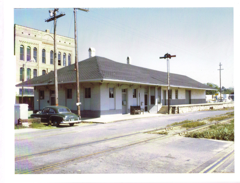 Ashburn Train Depot.tif