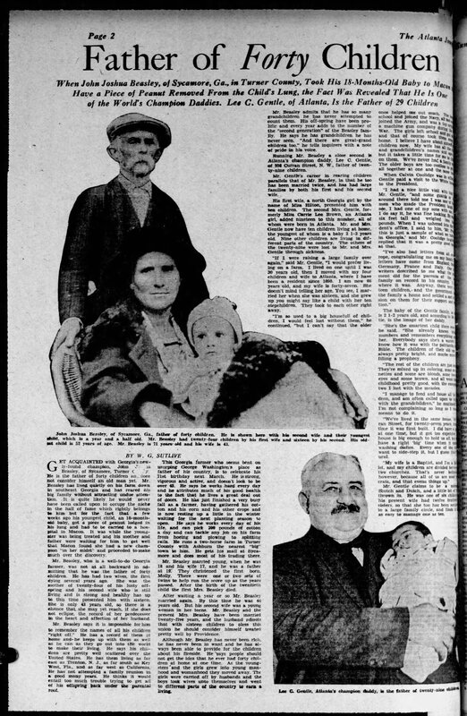 The_Atlanta_Journal_1930_01_05_72.jpg