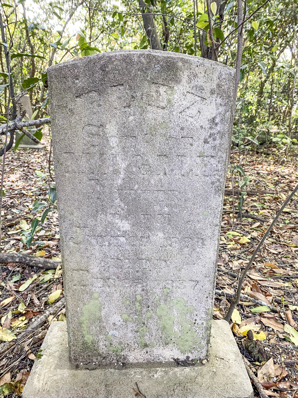 Mary Henderson Cemetery TCP_001 (7).jpg