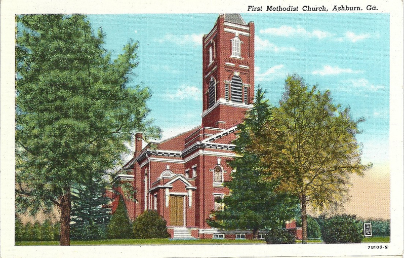 First Methodist Church Postcard.jpg