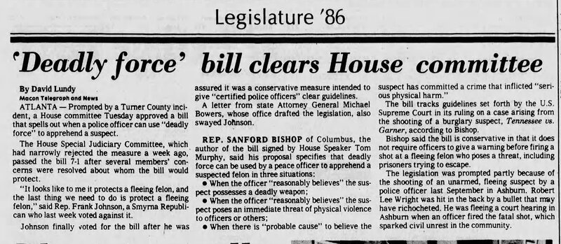 The_Macon_Telegraph_Wed_Feb_05_1986_Page_11_Fleeing_Felon_bill.jpg