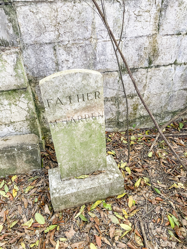 Mary Henderson Cemetery TCP_001 (9).jpg