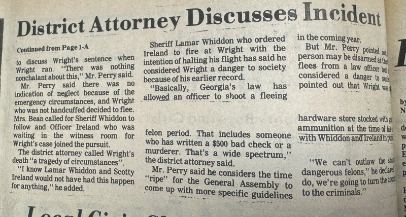 The Wiregrass Farmer October 10, 1985 - Wright Case Awaits Grand Jury 2 of 2.jpg