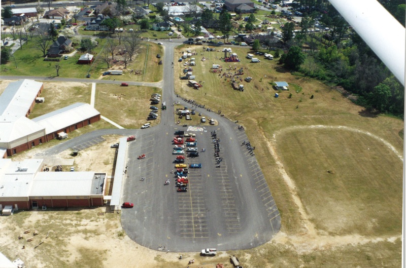 Fire Ant Festival - Old photo date unknown 16.jpg