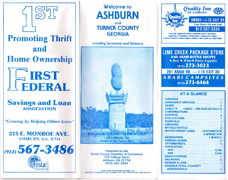 Ashburn, Turner County, Georgia brochure (1)-combined.pdf