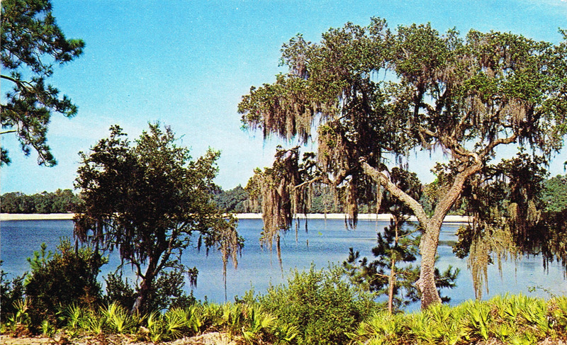 Crystal Lake - ICS-74705-3 - postcard front.tif