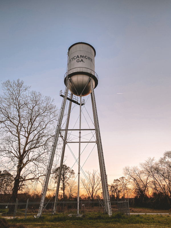 Watertower in Sycamore, GA 3.4.2021.jpg
