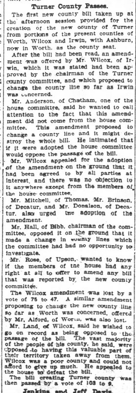 Turner County Passes - ATL Const 12 Aug 1905 page 7.jpg