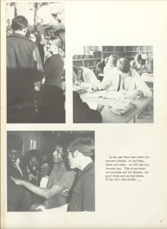 1971 TC Yearbook  page 1.png