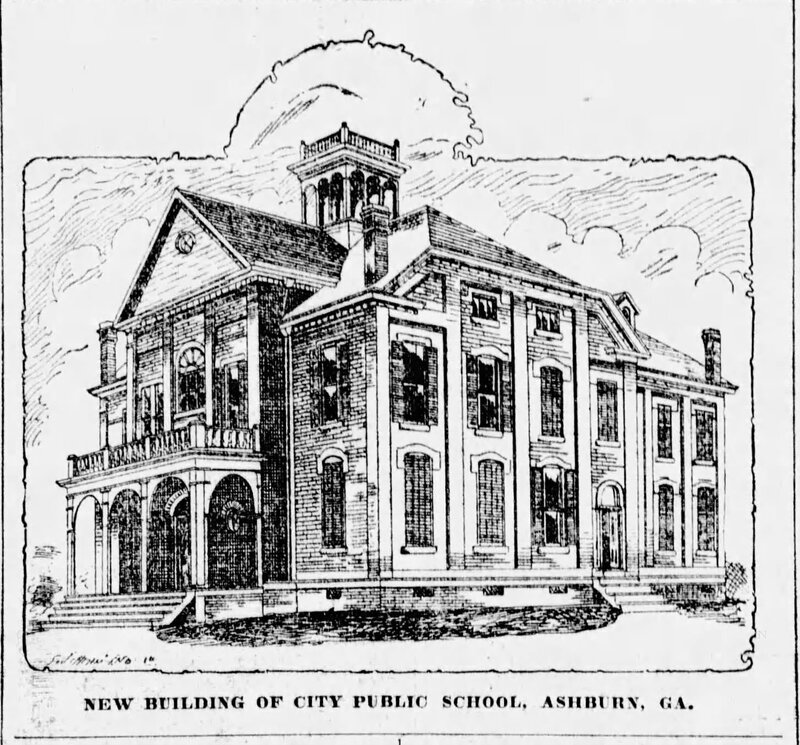 New_Building_of_City_Public_School_Macon_Telegraph_March_18_1900.jpg