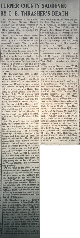 1946 Aug 1 - Clarence Emmet _C.E._ Thrasher obit.jpg