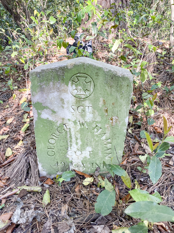 Mary Henderson Cemetery TCP_001 (19).jpg