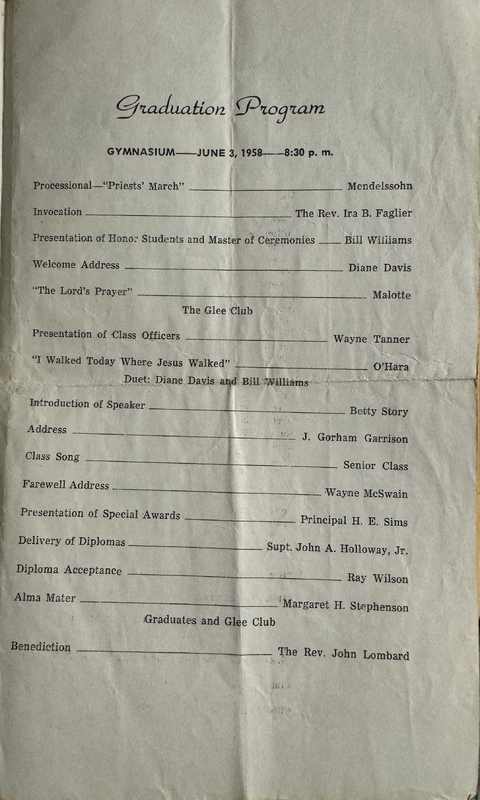graduation program 1958 - 3 of 4.jpg