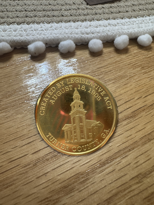 75th Anniversary TC Coin front.jpg