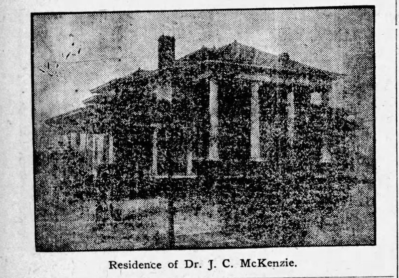 Home_of_GC_McKenzie_Atlanta_Journal_April_23_1911.jpg