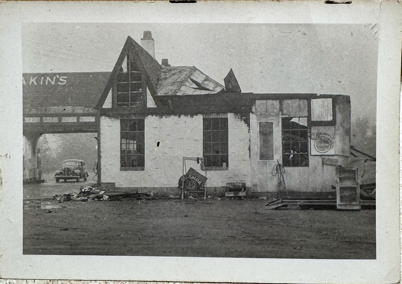 Akins Post explosion photo 1 front.jpg