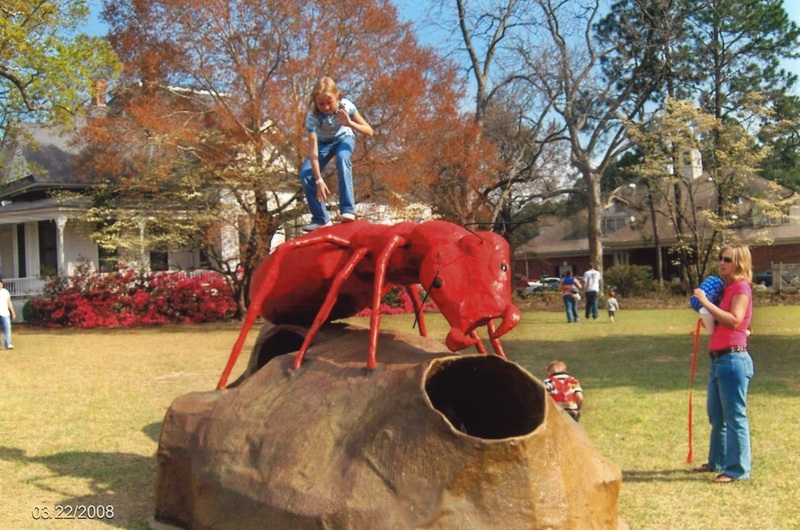 Fire Ant Festival - Old photo 2008.jpg