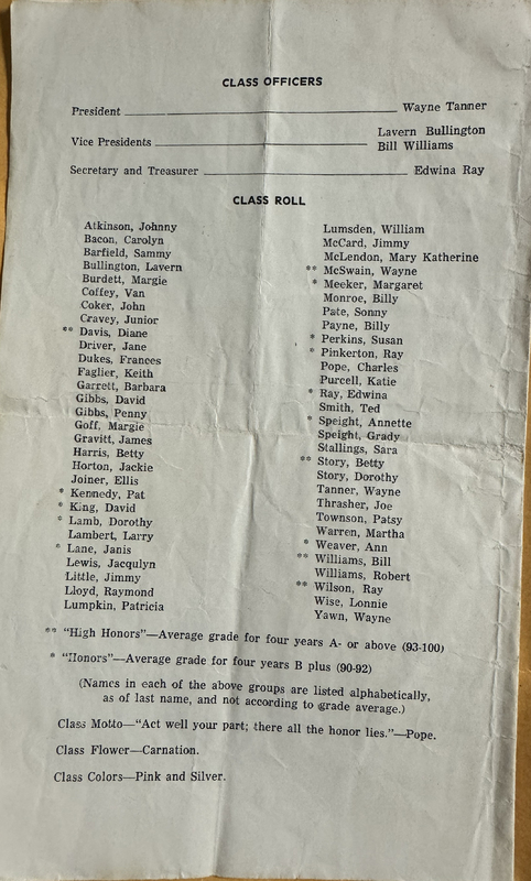 graduation program 1958 - 4 of 4.jpg