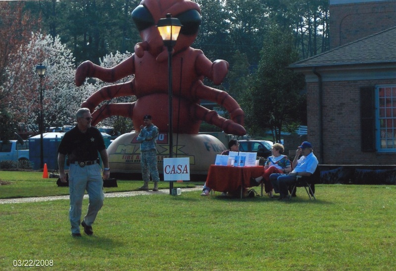 Fire Ant Festival - Old photo 2008 6.jpg