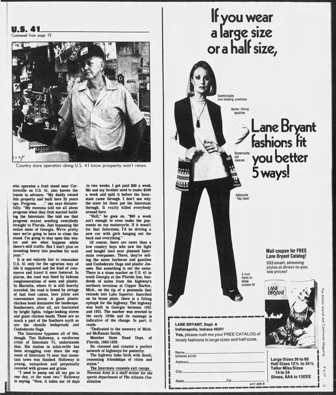 The_Atlanta_Constitution_1977_09_04_214 - 41 article with AShburn feature 4 of 4.jpg