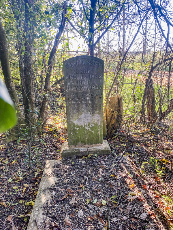 Mary Henderson Cemetery TCP_001 (12).jpg