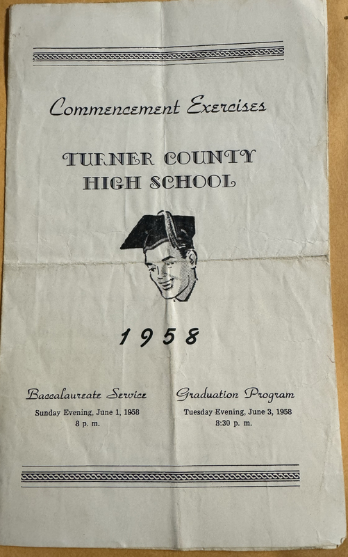 graduation program 1958 - 1 of 4.jpg